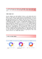 [교보생명자기소개서] 교보생명(상품계리)자기소개서합격예문+[면접기출문제]_교보생명자소서_교보생명공채자기소개서_교보생명채용자소서_교보생명면접족보-3