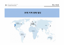 현대자동차 기업분석과 현대차 마케팅 전략분석-8
