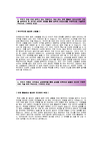 [로엔엔터테인먼트자기소개서] 로엔엔터테인먼트(마케팅전략)자기소개서_로엔엔터테인먼트자소서합격예문_로엔엔터테인먼트공채자기소개서_로엔엔터테인먼트채용자소서-3