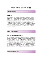 [세메스자기소개서] 세메스자소서_세메스설비엔지니어자기소개서_세메스설비엔지니어자소서_세메스합격자기소개서_세메스합격자소서_SEMES(세메스)자소서샘플-2