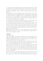 정보화 사회와 그에 따른 사회문제-9