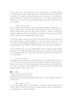 청소년 성매매에 대한 보고서-17
