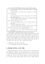 창의성 개발과 영재교육-7