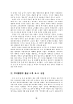 북핵위기의 원인과 해결방안-4