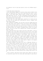 [정보화시대]정보화시대와 헌법의 해방적 관심-6