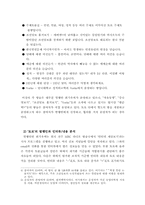 [미디어]사이버 저널리즘-6
