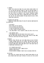 [사업계획서]사업계획서-6