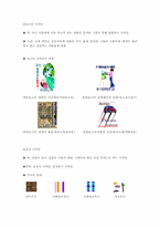 [디자인]디자인이란-3