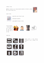 [디자인]디자인이란-4