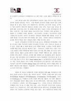 [마케팅]샤넬 마케팅전략-6