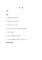[미디어]백지연사건을 통해본 사이버 명예훼손-2