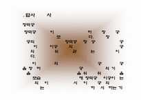 [역사]창덕궁 답사기-13