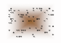 [역사]창덕궁 답사기-14