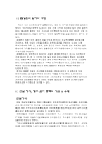 [역사지리] 능원리와 오산리의 동족촌 형성과 배경-5