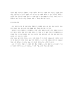 시에 대해 레포트-17
