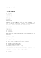 [국사]동학운동의 의의-17
