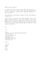 성인병의 원인 및 증상-3