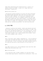 스키의 역사와 특징-3