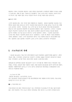 스키의 역사와 특징-4