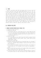 방송 광고 규제의 문제-3