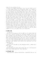 방송 광고 규제의 문제-9