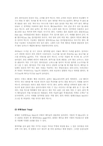 [음식문화사]베트남의 음식문화-2