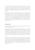 [음식문화사]베트남의 음식문화-8