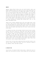 [체육]재즈댄스에 대해-9