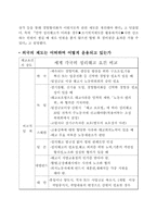 정리해고제에 관한 고찰-2