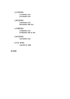 장애의 유형과 특성-5
