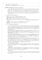 창의적인 편집 디자인-5