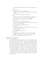 지역개발에 관하여-4