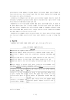 독일 하원선거와 한국 국회의원 선거-9