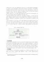 독일 하원선거와 한국 국회의원 선거-12