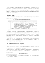 사회과 교육에서의 인권교육-10