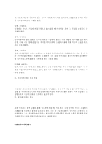 [체육]스포츠마사지-3