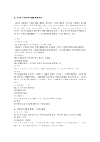 [커뮤니케이션]커뮤니케이션과 촉진-2