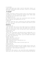 [사회복지]노인복지서비스-6