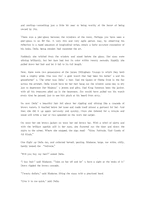 [영문학]The Gift of the Magi by O. Henry-2