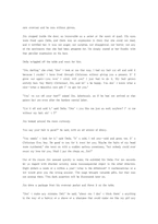 [영문학]The Gift of the Magi by O. Henry-4