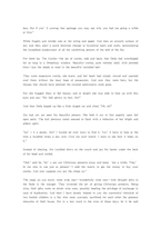 [영문학]The Gift of the Magi by O. Henry-5