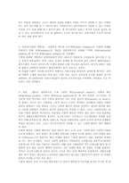 [사회복지]사회복지에 대해-3