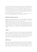 [사회복지]사회복지에 대해-6