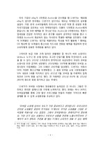 ebay 이베이 한국시장진출 전략분석과 이베이 향후전망(이베이 G마켓,옥션 M&A전략분석)-9