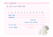 드레스 의류렌탈업체(여성용 파티 드레스,정장,웨딩) 창업 사업계획서-15