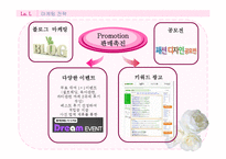 드레스 의류렌탈업체(여성용 파티 드레스,정장,웨딩) 창업 사업계획서-20