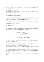 문학의 이해(1) - 총론, 시론, 소설론-4