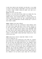 카페베네 기업분석과 카페베네 마케팅전략과 카페베네 경쟁력분석과 카페베네 기업-9