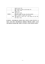 무료고민상담 어플(1대1 멘토링 서비스업체) 창업 사업계획서-9