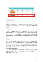 groupon 그루폰 마케팅 실패사례분석및 그루폰 재도약위한 새로운 마케팅전략 제안-5